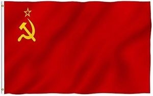 russia-flag