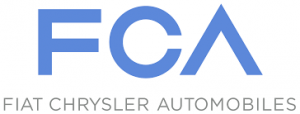 download-fca