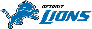 old-lions-logo