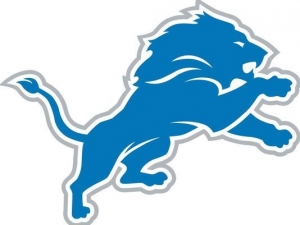 Mitch Albom Show LIVE from Lions Training Camp