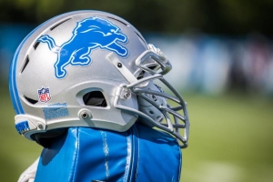 Lions Morning Report: A look back at first four days of training camp