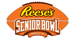 Scout’s Take: Observations from Day 2 of Senior Bowl Practice