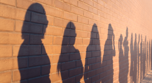 State Gives Tips For Jobless Benefits