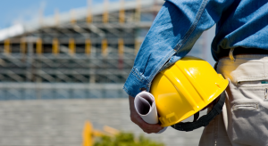 Guv Signs Order To Protect Workers