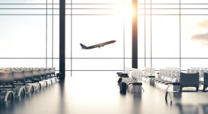 Jet Set Fliers: Wonder About Your Status?