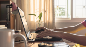 Stay At Home To Be Extended