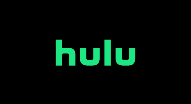 Hulu May Have What You Need