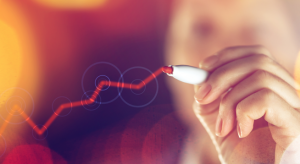 Will Pandemic Change Economic Behavior?