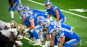 What’s Next for the Detroit Lions?