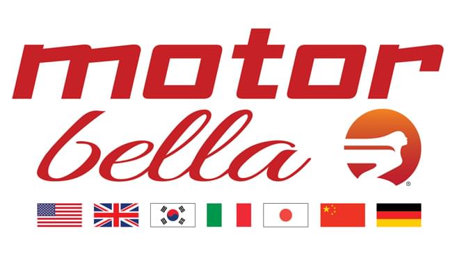 NAIAS Paused, COVID-Friendly Motor Bella Announced