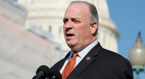 Dan Kildee and Debbie Dingell Push Funding for Domestic Semiconductor Production