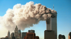 Two Decades After 9/11, Americans Remember the Deadliest Attack in US History