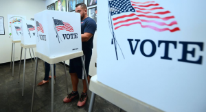 Republican Legislature Opposes National Popular Vote in Letter to Michigan Voters