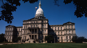 Michigan Legislature Files Brief Opposing Biden Administration COVID Mandate