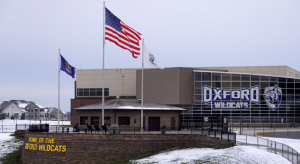 Following Oxford School Shooting, Schools Around Metro Detroit Receive False Threats, Close Out of Caution