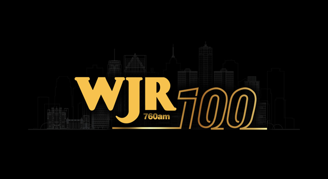 Cumulus Media’s 760 WJR Celebrates 100th Birthday!