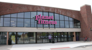 Planet Fitness Summer Pass Gives Teens Free Gym Access All Summer