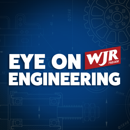 WJR FEATURES | AUTOMOTIVE ASSEMBLY LINE