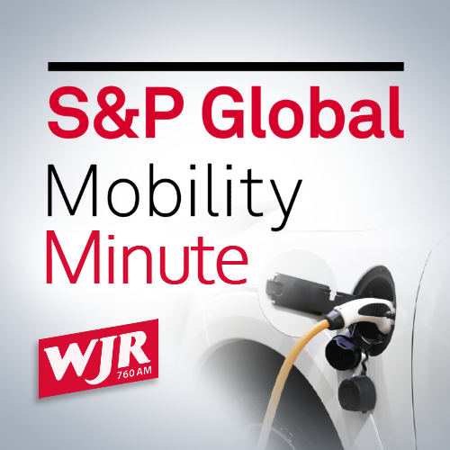 WJR FEATURES | AUTOMOTIVE ASSEMBLY LINE