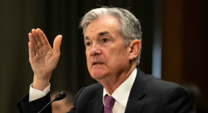 Federal Reserve Further Raises Interest Rate to Highest Level Since 2007
