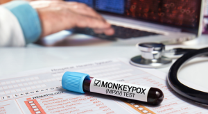 Biden Administration Declares Monkeypox a National Health Emergency