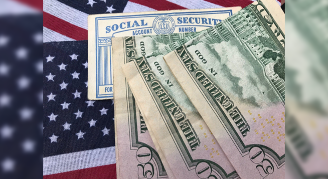 Retirees to Receive an Increase in Social Security Payouts in 2023