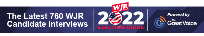 ELECTION GUIDE 2022 | STATEWIDE