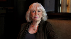 Detroit Arts Philanthropist Gretchen Carhartt Valade Dies at 97