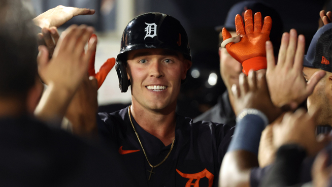 Spring Training Tests Tigers’ New Leadership; Players Adjust to New MLB Rules