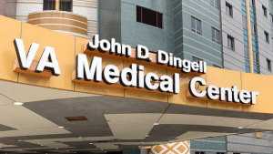 “Deeply Disturbing” Findings Allege Neglect at Detroit’s VA Hospital