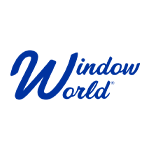 Window World Detroit