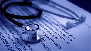Over 3 Million Michigan Residents Lack Access to Primary Care Physicians