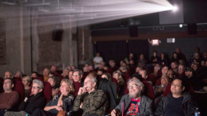 Freep Film Festival Returns for its Tenth Year April 26-30