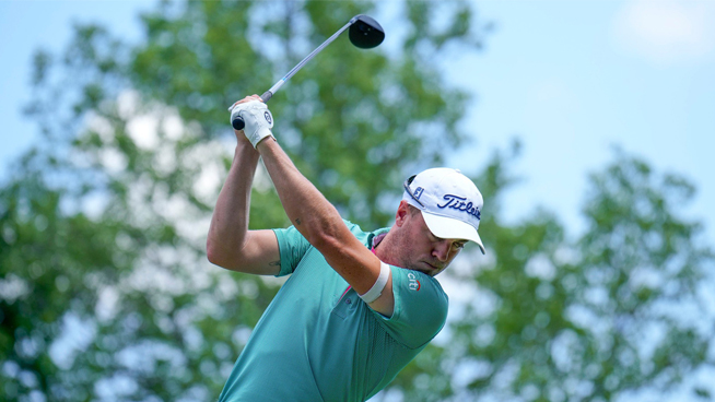 Detroit Rocket Mortage Classic Adds Justin Thomas to Lineup, Six of the Top Golfers Competing in Tournament