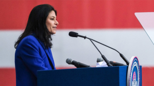 Michigan AG Dana Nessel Levels Charges Against 16 Fake Electors Over Alleged Attempts to Overturn 2020 Election