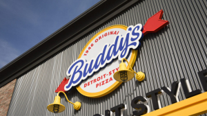 Buddy’s Pizza Names New CEO, Will Serve Food at Michigan Stadium