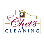 Chet's Cleaning