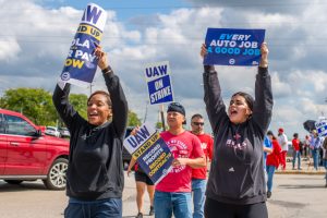 uaw strike 2023-6