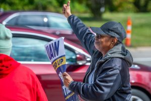 uaw strike 2023-9