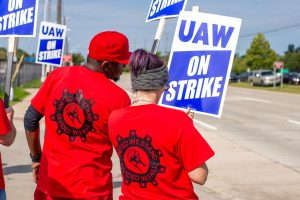 uaw strike 2023-14