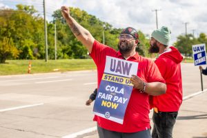 uaw strike 2023-16