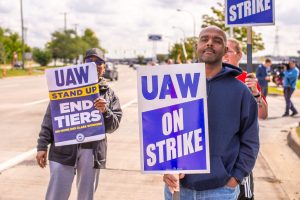 uaw strike 2023-17