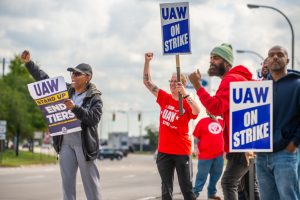 uaw strike 2023-19