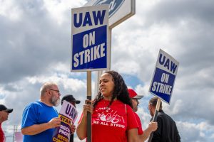 uaw strike 2023-29