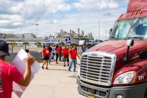 uaw strike 2023-31