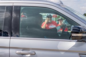 uaw strike 2023-32