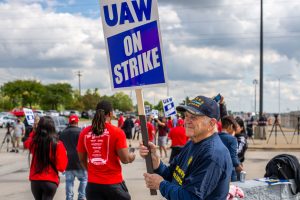 uaw strike 2023-35