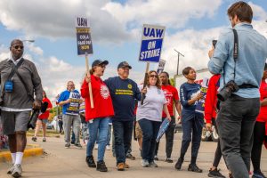 uaw strike 2023-36