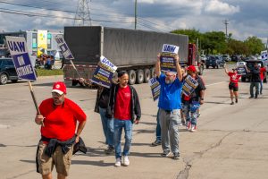 uaw strike 2023-38