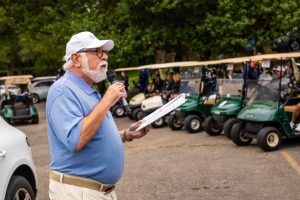 pws golf classic 2023-1